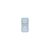 DELL BLUETOOTH TRAVEL MOUSE - MS700 MISTY BLUE