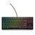 DELL ALIENWARE TENKEYLESS GAMING KEYBOARD - AW420K - DARK SIDE OF THE MOON