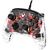 HP HYPERX CLUTCH GLADIATE - WIRED GAMING RGB CONTROLLER - XBOX