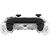 HP HYPERX CLUTCH GLADIATE - WIRED GAMING RGB CONTROLLER - XBOX