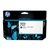 HP 727 ORIGINAL MATTE BLACK 1 PC(S)