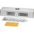 HP B5L37A TONER COLLECTOR 54000 PAGES