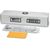 HP B5L37A TONER COLLECTOR 54000 PAGES