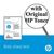 HP B5L37A TONER COLLECTOR 54000 PAGES