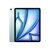 APPLE IPAD AIR 13" M3 WIFI 128GB BLUE MCNJ4