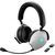 DELL ALIENWARE TRI-MODE WIRELESS GAMING HEADSET - AW725H - LUNAR LIGHT