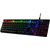 HYPERX  MECHANICAL ALLOY ORIG PBT RED 639N3AA