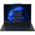 LENOVO THINKPAD X1 U7/32/1TB/11P 21Q0006UGM