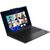 LENOVO THINKPAD X1 U7/32/1TB/11P 21Q0006UGM