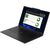 LENOVO THINKPAD X1 U7/32/1TB/11P 21Q0006UGM