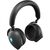 DELL ALIENWARE TRI-MODE WIRELESS GAMING HEADSET - AW725H - LUNAR LIGHT