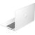 HP PROBOOK 455 G10 R5|16|512|W11P 85D56EA