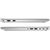 HP PROBOOK 455 G10 R5|16|512|W11P 85D56EA