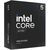 INTEL CORE ULTRA 5 245K PROCESSOR 24 MB SMART CACHE BOX