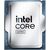 INTEL CORE ULTRA 7 265KF PROCESSOR 30 MB SMART CACHE BOX
