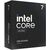 INTEL CORE ULTRA 7 265KF PROCESSOR 30 MB SMART CACHE BOX