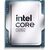 INTEL CORE ULTRA 7 265K PROCESSOR 30 MB SMART CACHE BOX