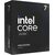 INTEL CORE ULTRA 7 265 PROCESSOR 30 MB SMART CACHE BOX