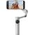 INSTA360 FLOW 2 STANDARD BUNDLE GRAY - A.I. POWERED GIMBAL STABILZER FOR SMARTPHONE USB-C