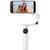 INSTA360 FLOW 2 STANDARD BUNDLE WHITE - A.I. POWERED GIMBAL STABILZER FOR SMARTPHONE USB-C