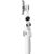 INSTA360 FLOW 2 STANDARD BUNDLE WHITE - A.I. POWERED GIMBAL STABILZER FOR SMARTPHONE USB-C