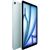 APPLE IPAD AIR 13" M3 WIFI 128GB BLUE MCNJ4