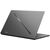 ASUS ROG ZEPHYRUS G16 GA605WI-QR036W/RYZEN AI 9-HX370/32GB/1TB SSD /NVIDIA RTX 4070 8GB/WINDOWS 11 HOME