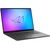 ASUS ROG ZEPHYRUS G16 GA605WI-QR036W/RYZEN AI 9-HX370/32GB/1TB SSD /NVIDIA RTX 4070 8GB/WINDOWS 11 HOME