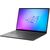 ASUS ROG ZEPHYRUS G16 GA605WI-QR036W/RYZEN AI 9-HX370/32GB/1TB SSD /NVIDIA RTX 4070 8GB/WINDOWS 11 HOME