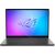 ASUS ROG ZEPHYRUS G16 GA605WI-QR036W/RYZEN AI 9-HX370/32GB/1TB SSD /NVIDIA RTX 4070 8GB/WINDOWS 11 HOME