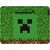 RAZER GIGANTUS V2 - MEDIUM - MINECRAFT ED.
