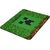 RAZER GIGANTUS V2 - MEDIUM - MINECRAFT ED.