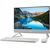 DELL 24 AIO 24250 TOUCH|U7150|16|1|WP|2Y