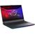 ASUS G615LR-S5175X 16