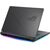 ASUS G615LR-S5175X 16