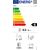 APPLE IPAD AIR 13" M3 WIFI 128GB BLUE MCNJ4