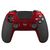 SVEN WIRELESS GAMEPAD GC-4040 RED (SV-021443)