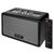 SVEN HA-950 HOME AUDIO SYSTEM WITH BLUETOOTH (SV-022457)