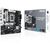 ASUS PRIME B760M-PLUS INTEL B760 LGA 1700 MICRO ATX (90MB1GY0-M0EAY0) (ASU90MB1GY0-M0EAY0)