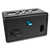 SVEN HA-950 HOME AUDIO SYSTEM WITH BLUETOOTH (SV-022457)