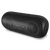 SVEN PS-165 PORTABLE BT SPEAKER (SV-022372)