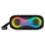 SVEN PS-165 PORTABLE BT SPEAKER (SV-022372)