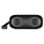 SVEN PS-165 PORTABLE BT SPEAKER (SV-022372)