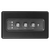 SVEN HA-950 HOME AUDIO SYSTEM WITH BLUETOOTH (SV-022457)