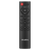 SVEN HA-950 HOME AUDIO SYSTEM WITH BLUETOOTH (SV-022457)