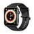 NC-1M6BLV-R30PRO-BLACK