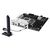 ASUS MOTHERBOARD PRIME Z890M-PLUS WIFI, 1851, DDR5, MATX