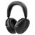DELL PRO PREMIUM WIRELESS ANC HEADSET - WL7024