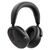 DELL PRO PREMIUM WIRELESS ANC HEADSET - WL7024