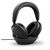 DELL PRO PREMIUM WIRELESS ANC HEADSET - WL7024